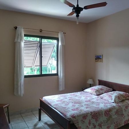 Hotel Sao Pedro Εξωτερικό φωτογραφία
