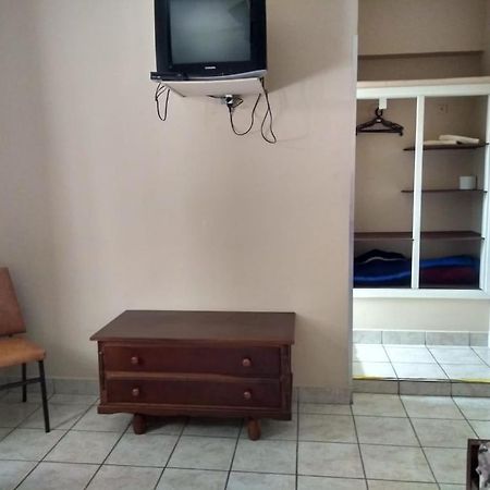 Hotel Sao Pedro Εξωτερικό φωτογραφία